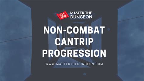 roll20 cantrip progression  By continuing to use our site, you consent to our use of cookies
